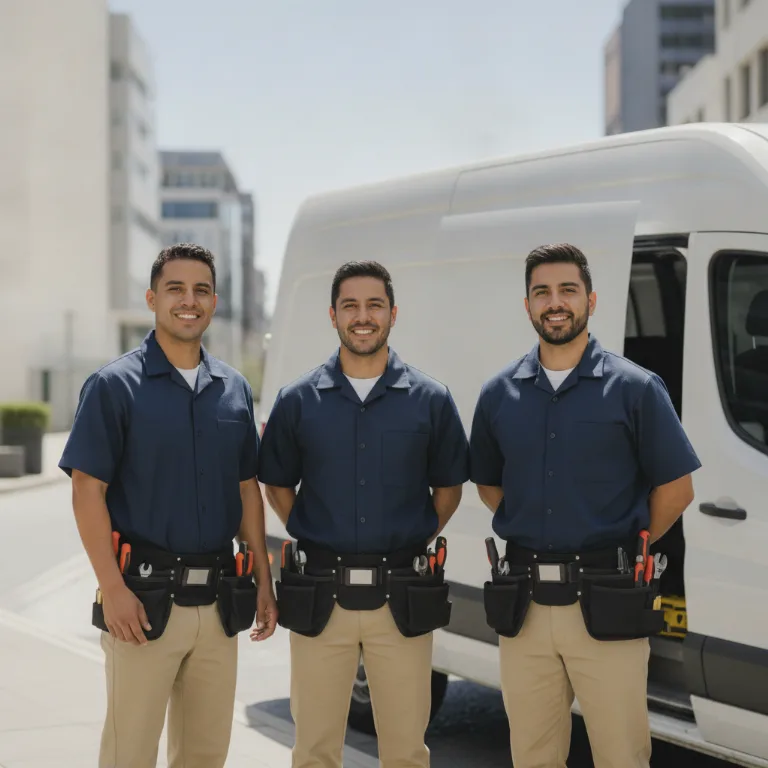 Advogado Direito Do Trabalho Para Empregadores equipe em Perdizes
