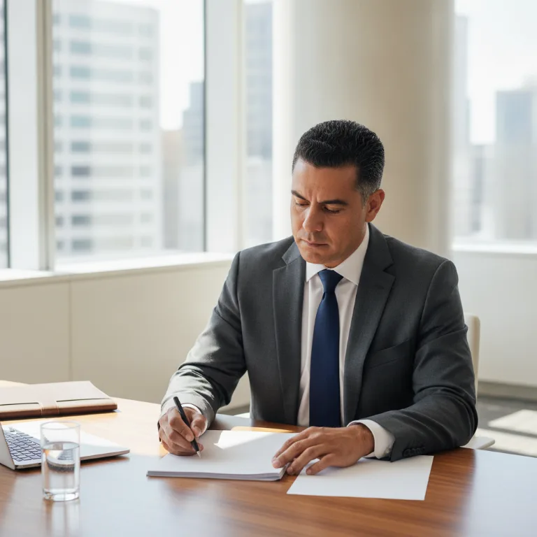 Advogado Direito Do Trabalho Para Empregadores serviço em Perdizes